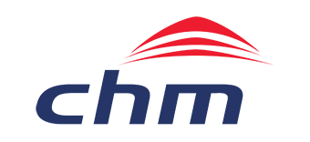 CHM - Es Mercadal Solar
